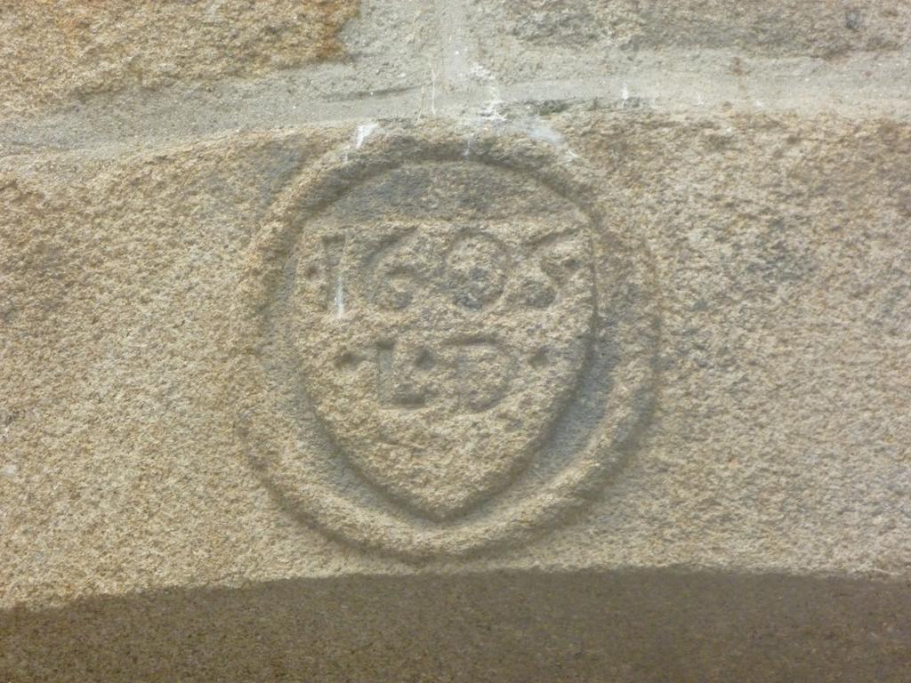 La Maison Du Marchand Peyrat-le-Château Zewnętrze zdjęcie